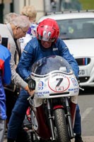 Vintage-motorcycle-club;eventdigitalimages;mallory-park;mallory-park-trackday-photographs;no-limits-trackdays;peter-wileman-photography;trackday-digital-images;trackday-photos;vmcc-festival-1000-bikes-photographs